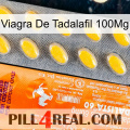 Tadalafil Viagra 100Mg new05